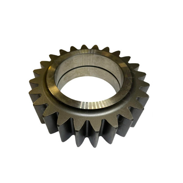 SKR1029 Koło zębate Z24 5160382
