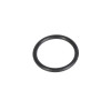 Oring uszczelnienie Case Farmlift Magnum Maxxum MX Puma Farmall New Holland T9010 TJ280 Steyr 238-6016 2386016 14453381 9992069