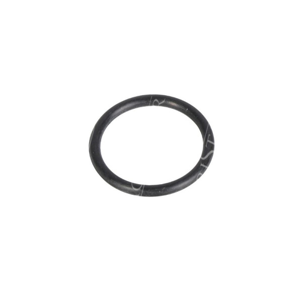 Oring uszczelniacz 33x2,63mm 130333 14458380 Case IH
Axial-Flow Farmall Magnum Maxxum Puma Quadtrac Steiger