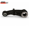 Hubarm Case MXM Maxxum New Holland TL TS Fiat 5173542