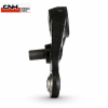 Hubarm Case MXM Maxxum New Holland TL TS Fiat 5173542