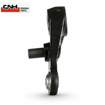 Hubarm Case MXM Maxxum New Holland TL TS Fiat 5173542