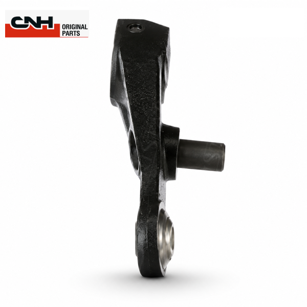 Ramię wału podnośnika do maszyn CASE
JX95U-JX1095U
Maxxum 100-140, 
MXU-130 5173542 5183051 5171475
