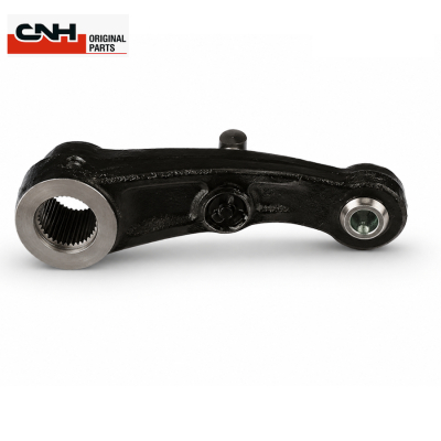 Ramię wału podnośnika do maszyn CASE
JX95U-JX1095U
Maxxum 100-140, 
MXU-130 5173542 5183051 5171475