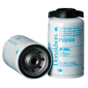 FPA1075 KRAFTSTOFFFILTER