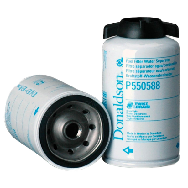 FILTR PALIWA NEW HOLLAND:
1905,2205,2305,2405,9630,9640,9645,
FX CX TF TX P550588