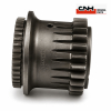 Koło zębate napędowe Z-26/38 5164583 5160491