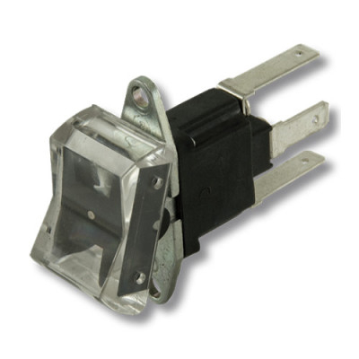 Lichtschalter AL58803 AL35162 AL55522