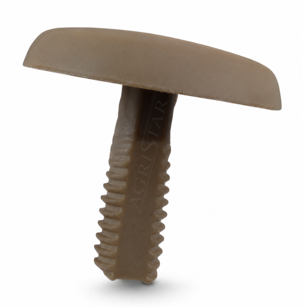 AKK8001 Treppe 2 Stufen AL113571 AL154911 AL80841 AL82364