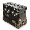 Perkins Motorblock ZZ50265, ZZ50307