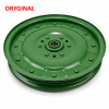 copy of SUC1999 Spannrolle John Deere