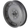 Koło napinacz pasa hederu John Deere 2054 , 2056 , 2058 , 2064 , 2066 ,
2254 , 2256 , 2258 , 2264 , 2266 ,