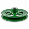 Koło pasowe napędowe hederu 279mm John Deere 315R  316R  314R  313R  630R  625R  622R  620R