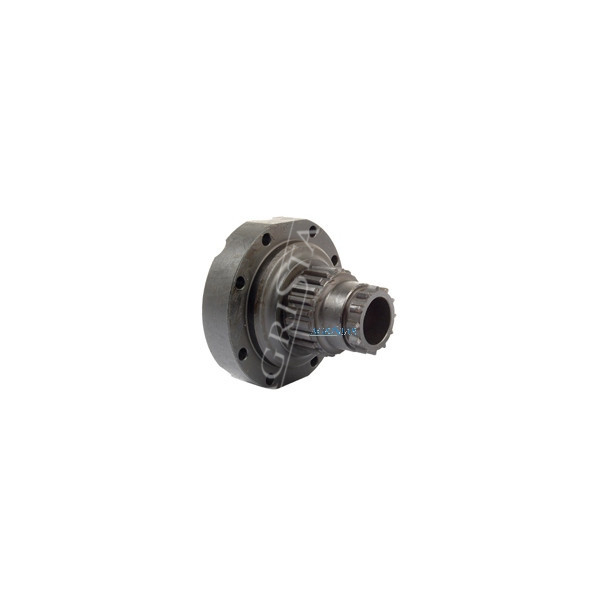 Obudowa dyferencjału John Deere: 
2020, 2120 
2030, 2130 
1640, 2040, 2140 
2450, 2550, 2650, 2750, 2850 R51500