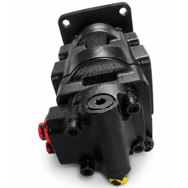 HYD1247 Pompa hydrauliczna