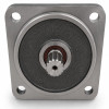 HYD1247 Pompa hydrauliczna