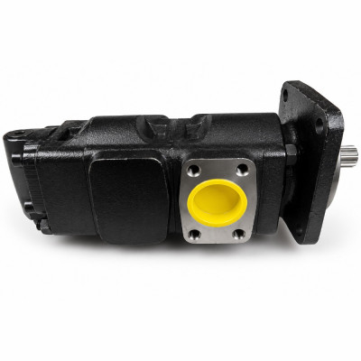 HYD1247 Hydraulikpumpe