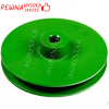 Koło pasowe prowadzące napęd hederu 280mm John Deere 2054 , 2056 , 2058 2064 , 2066
2254 , 2256 , 2258 , 2264 , 2266 AH201561