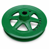 copy of SUC1999 Spannrolle John Deere