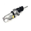Bremspumpe 1874957M91, 661910