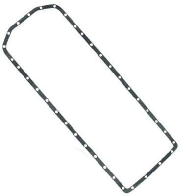 Uszczelka misy pod misę John Deere Class Renault
Ares 610 626 630 636
Arion
John Deere
3040 3140 3340 3640 3640S