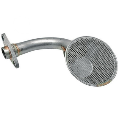 SPO4001 Ssak pompy oleju silnika