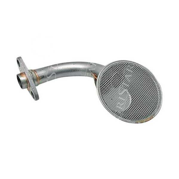 SPO4001 Ssak pompy oleju silnika