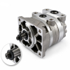 HYD1202IT Claas Hydraulikpumpe