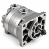 HYD1202IT Claas Hydraulikpumpe