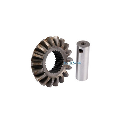 SKR8004 Zębatka dyferencjału