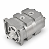 HYD1202UK Hydraulikpumpe UK