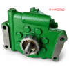 John Deere AR103033 AR103036 AR89064 hydraulische Kolbenpumpe