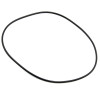 PON1822 Oring Piasty manitou 190x3,4mm
