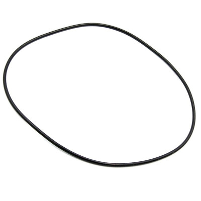 PON1822 Oring Piasty manitou 190x3,4mm