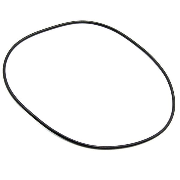 PON1822 Oring Piasty manitou 190x3,4mm