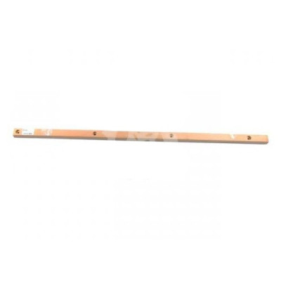 CP01-630409 Holzführung 1340mm
