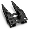 SCH-410100041 Schumacher Doppelbajonett