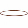 Oring skrzyni biegów 14462181 17286681 Case JX1060V, JX1070N/V, JX1075N/V/ JX1085C, JX1095C New Holland T4020 T4050 TN55