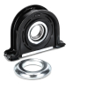 Podpora wału napędowego 40mm New Holland
LM415A, LM425A, LM435A, LM445A