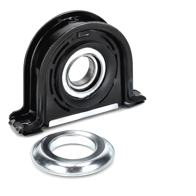 Podpora wału napędowego 40mm New Holland
LM415A, LM425A, LM435A, LM445A
