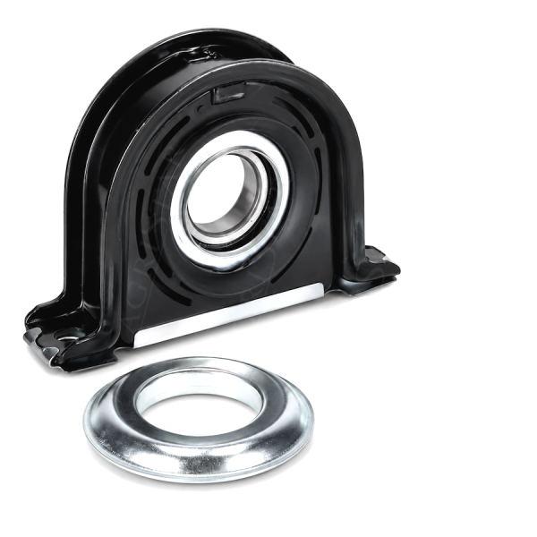 Podpora wału napędowego 40mm New Holland
LM415A, LM425A, LM435A, LM445A