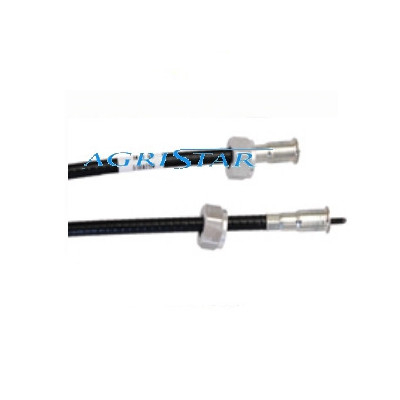 LIN1407 Linka tachometru licznika 2070mm