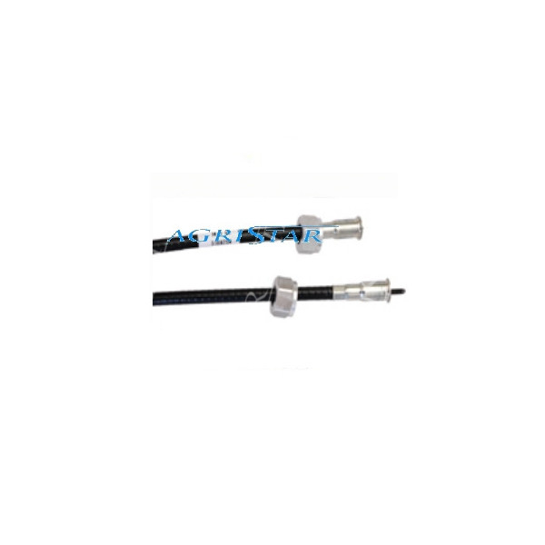 LIN1407 Linka tachometru licznika 2070mm