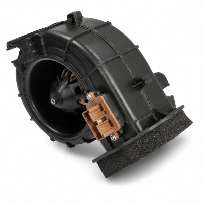 Wentylator kabiny dmuchawa New Holland T4 T5 T6 TS6 Case Farmall 85C 120A 100C 95C 105U 65C 110A 110C 84582225 84582246 84221391