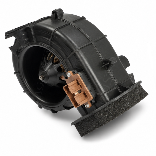 Kabinenlüfter New Holland Case 84582225, 84582246, 84221391 84582225, 84582246, 84221391, 84582224