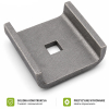 CM02-663157 Auflage 5x58x77