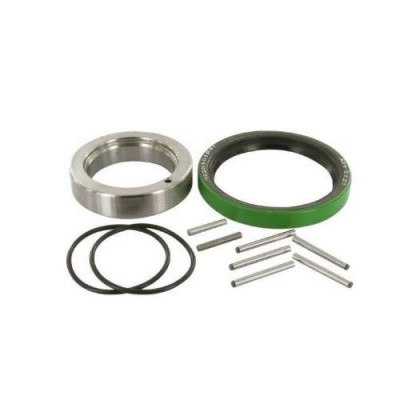 Uszczelniacz wału korbowego Case 1046, 1246, 946 1055 1255 1455 955 1056, 856 956 XL 484, 584, 684,  884 885 XL 895 XL, 995 XL