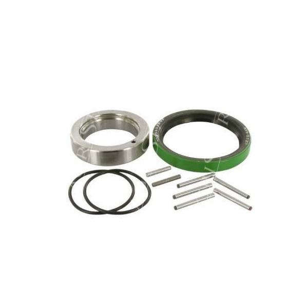 komplet tulejka uszczelniacza wału case international 695 XL, 795, 895, 895 XL, 995 XL 856 XL, 956, 956 XL