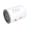 Filtr paliwa FF5298  MATROT: MT 05 Valtra SISU BF7664, P550494, FF5298, H17WK03, ELG5516