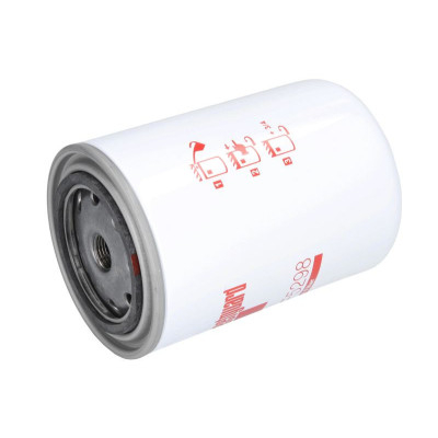 Filtr paliwa FF5298  MATROT: MT 05 Valtra SISU BF7664, P550494, FF5298, H17WK03, ELG5516